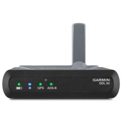 Garmin GDL 50 Portable ADS-B "In" Receiver