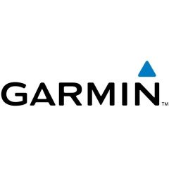 Garmin Fuel Pressure Sensor, 15PSIG, 50mV Output, for TXi, G3X Certified & GI-275 