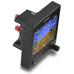 Installation Kit for Garmin G5 EFIS