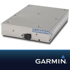 Garmin GTX 335R Remote-Mount 1090-MHz ADS-B “Out” Transponder
