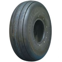 Goodyear Flight Special 500-5-6FS Tire