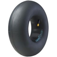 15/600-6 GoodYear Flight Mate TR-20 Butyl Inner Tube, Straight Valve