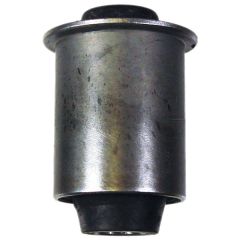 Continental Engine Mount Bushing, C125, C145, O-300