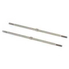 Titanium Pro-Links 4-40 x 4-1/2", 2 pack