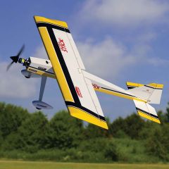 Ultra Stick 60" PNP Electric Airplane