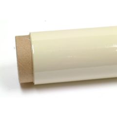 Cream UltraCote Covering, 78" Roll