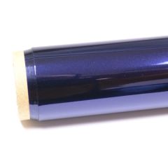 Violet Transparent UltraCote Covering, 78" Roll