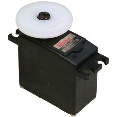 HS-5245MG High Torque Digital Mini Servo