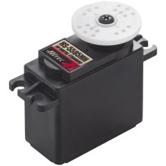 HS-5585MH Digital High Voltage Premium Servo