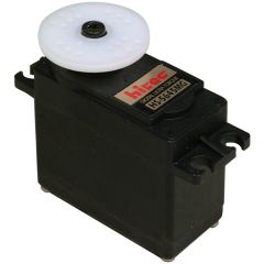 HS-5645MG Digital High Torque Servo