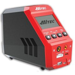 RDX1 AC/DC Battery Charger/Discharger