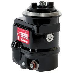 PowerUp ES4373 4-Cylinder Slick Magneto + $500 Core (Applied in Cart)