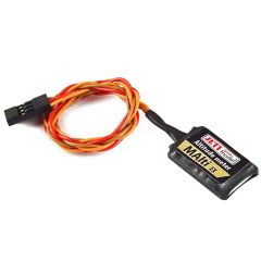 Jeti USA MAlti EX Altimeter Telemetry Sensor