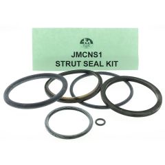 Nose Strut Seal, Kit