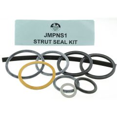 Nose Strut Seal Kit