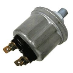 Fuel Pressure Sensor, Injected Engine, 5-32 psi, 1/8 NPT
