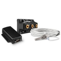 Garmin G3X Standard LRU System Sensor Kit for Experimental Aircraft