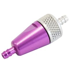 Fuel Filter, Small, for JetCat P20-SE, P20-SX Turbine Engines