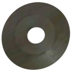 Replacement Can Cutter Wheel