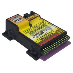 LCU-PRO V2 Lighting Controller, for JetCat ECU Models
