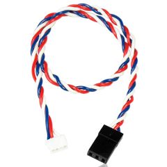 SRXL2 Adapter Lead, for PowerBox Pioneer
