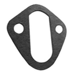 Fuel Pump Gasket