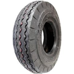 McCreary 280-250-4 4-ply Tailwheel Tire