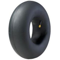 850-6 McCreary TR-20 Butyl Inner Tube, Straight Valve