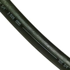 Hose, 3/8" ID, Mil-spec