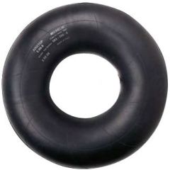 700-800-6 Michelin TR-20 Butyl Inner Tube, Straight Valve