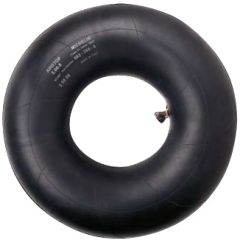 5.00x5 Michelin TR-67 Butyl Inner Tube, Bent Valve