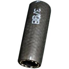 Oil Return Hose