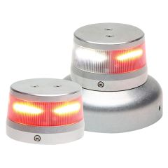 ORION 360 Series LED Beacon