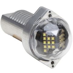 Whelen ORION 500 Series LED Tail Position / Strobe Light Assembly