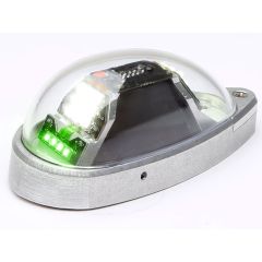 Whelen ORION 650 Series LED Wingtip Position / Strobe Light Assembly