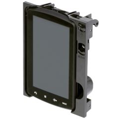 Panel Dock, Garmin AERA 795/796