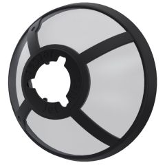 JetNet FOD Screen, for JetCat P220-RXi, P180-NX,P-250-Pro Turbine Engines