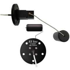Primary Float Type Replacement Fuel Probe