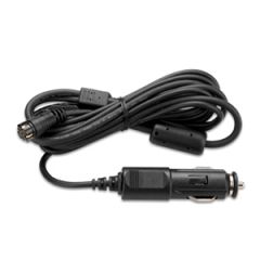 GPSMAP 396/495/496 Data/Power Cable for GDL 39