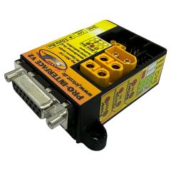 PRO-Interface V2, for JetCat Turbine Engines