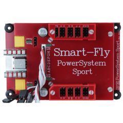 PowerSystem Sport