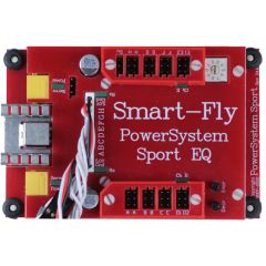 PowerSystem Sport EQ