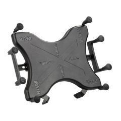 RAM Universal X-Grip Cradle for 10" Large Tablets