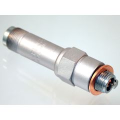 Single Electrode Spark Plug, 5/8"-24