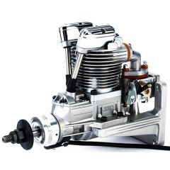 FG-30B Gas Engine