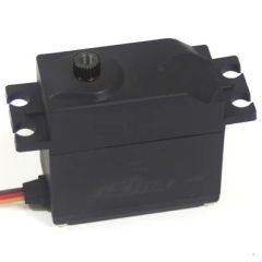 B06KG Plastic Gear Standard Analog Servo