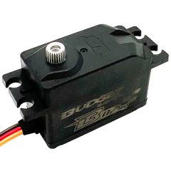 B07KG Metal Gear Standard Analog Servo