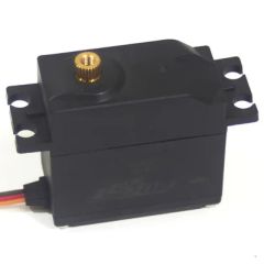 B08KG Metal Gear Standard Analog Servo