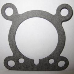 Accessory Adapter Gasket