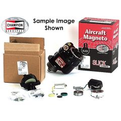 MK431 500 Hour Inspection Kit, for Slick 4-Cylinder Magnetos